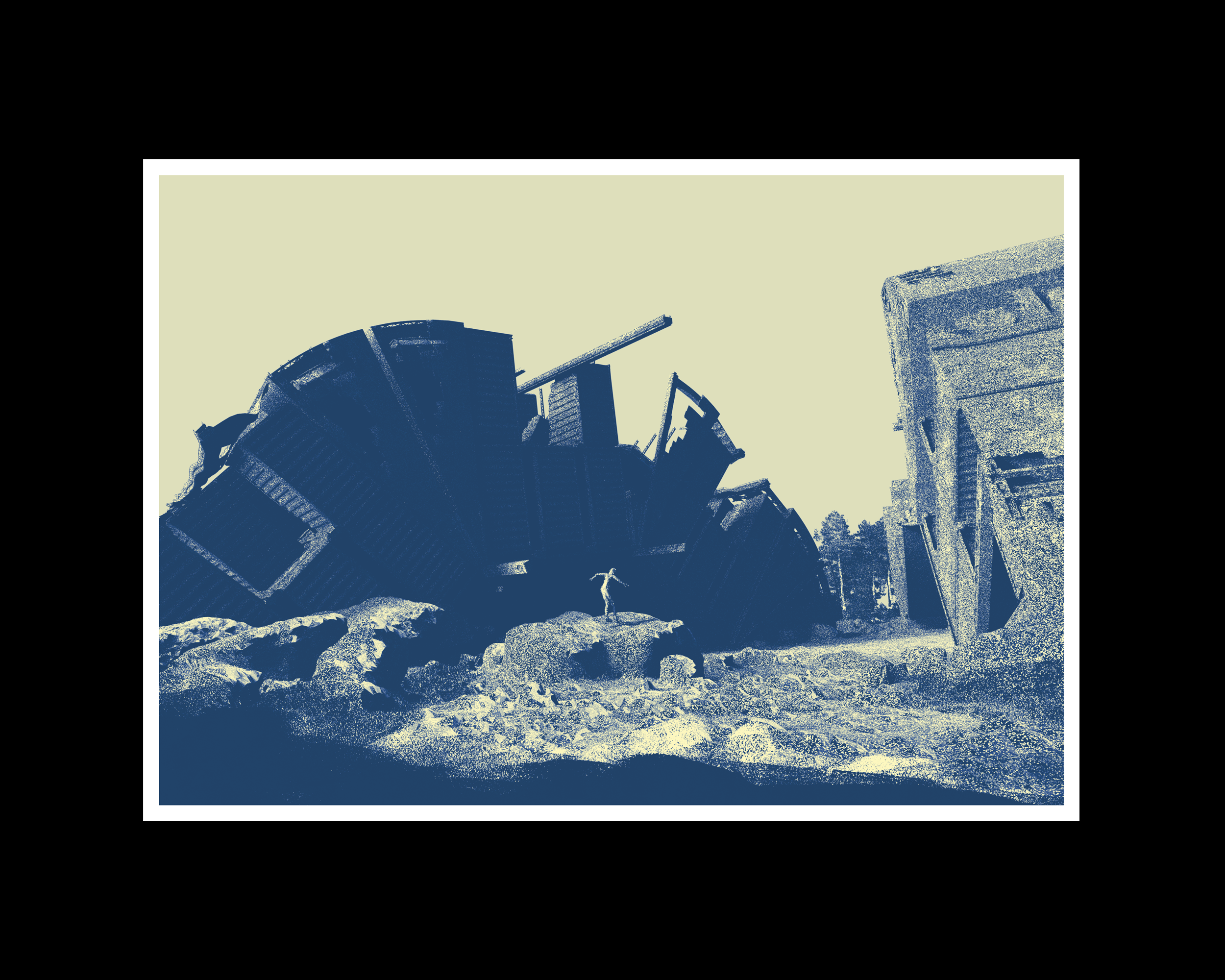 cabal_print_02.png