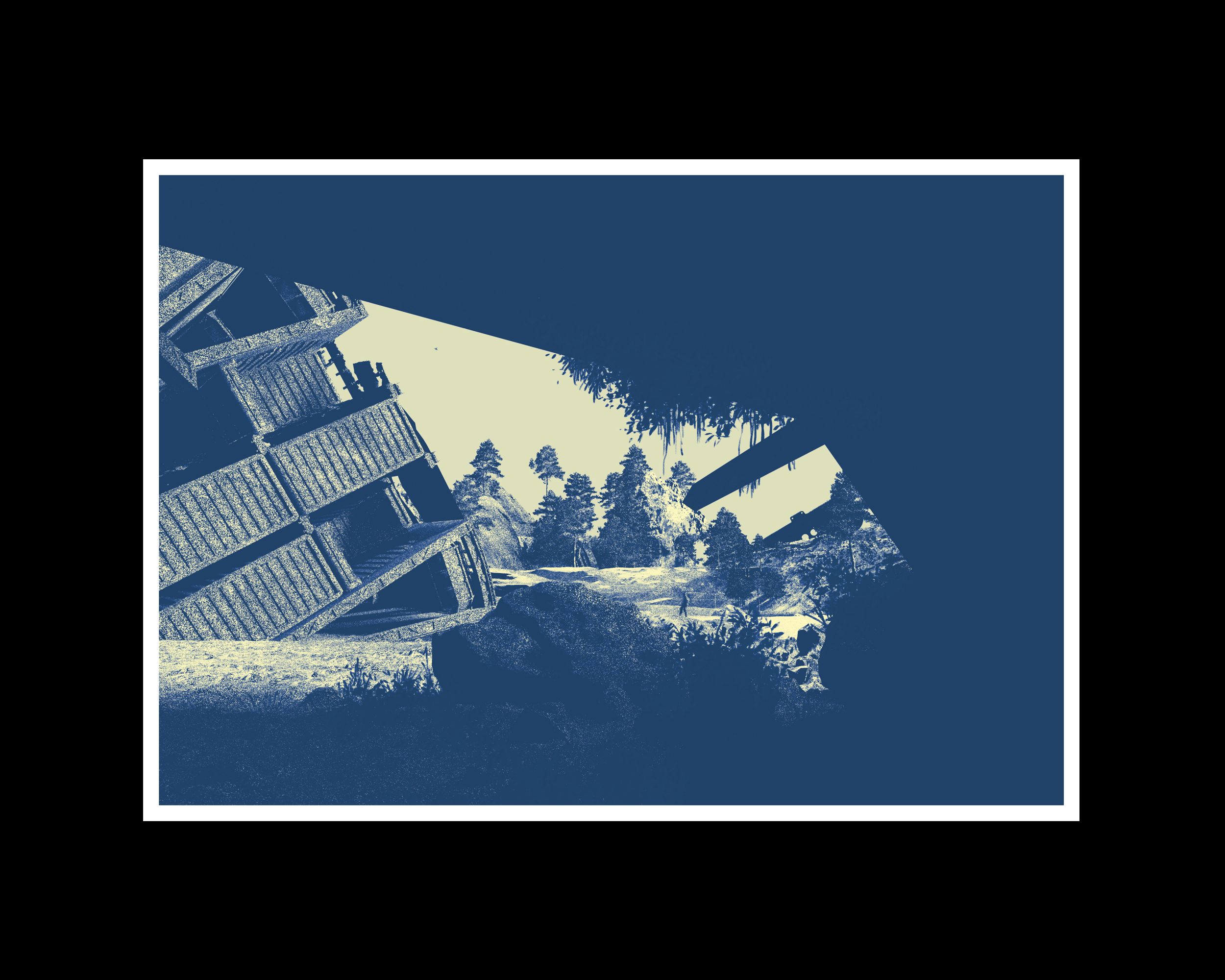cabal_print_04.png