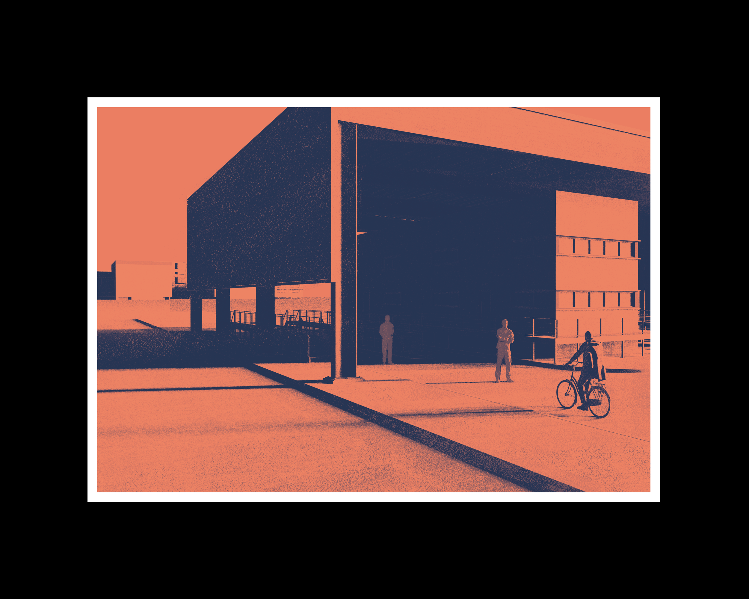 cabal_print_11.png
