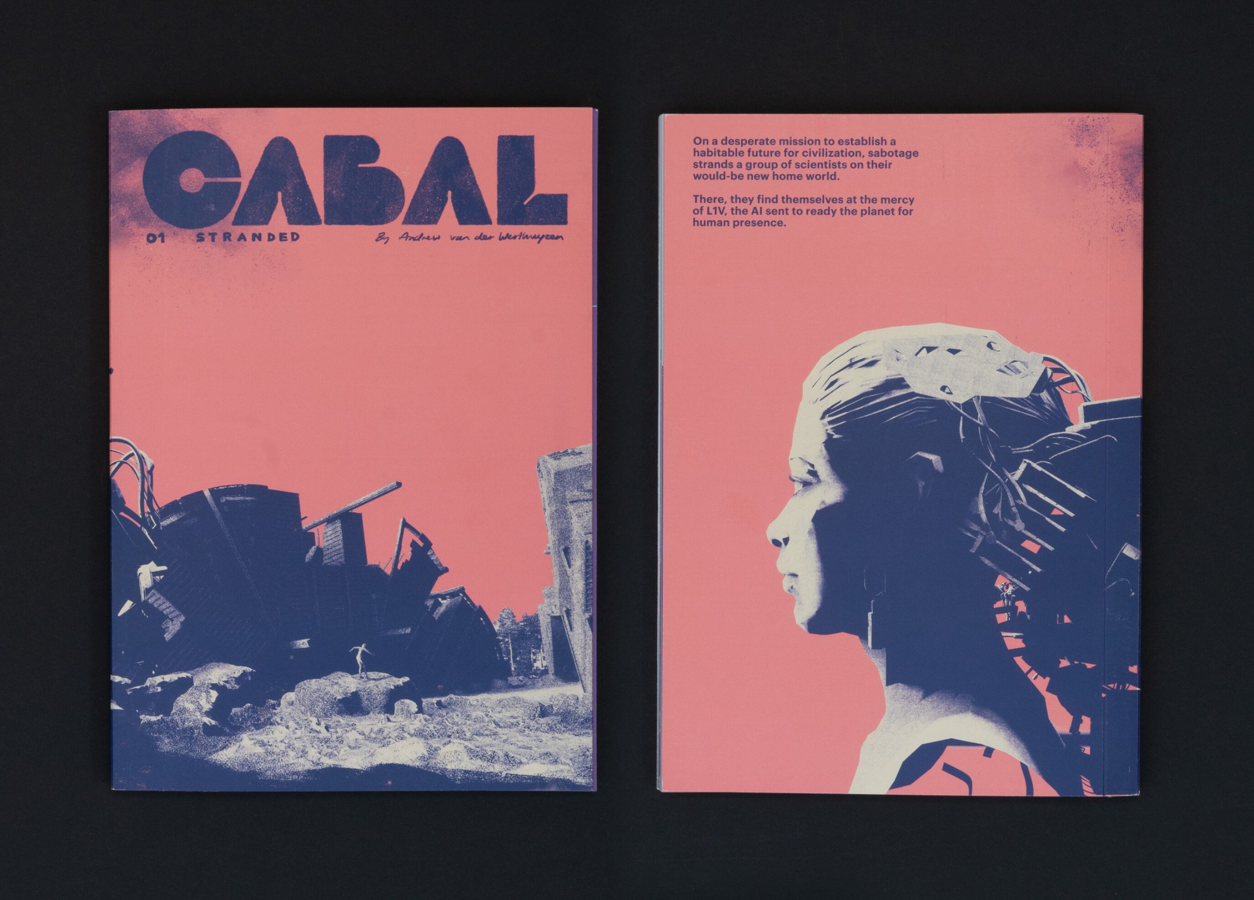 covers.jpeg