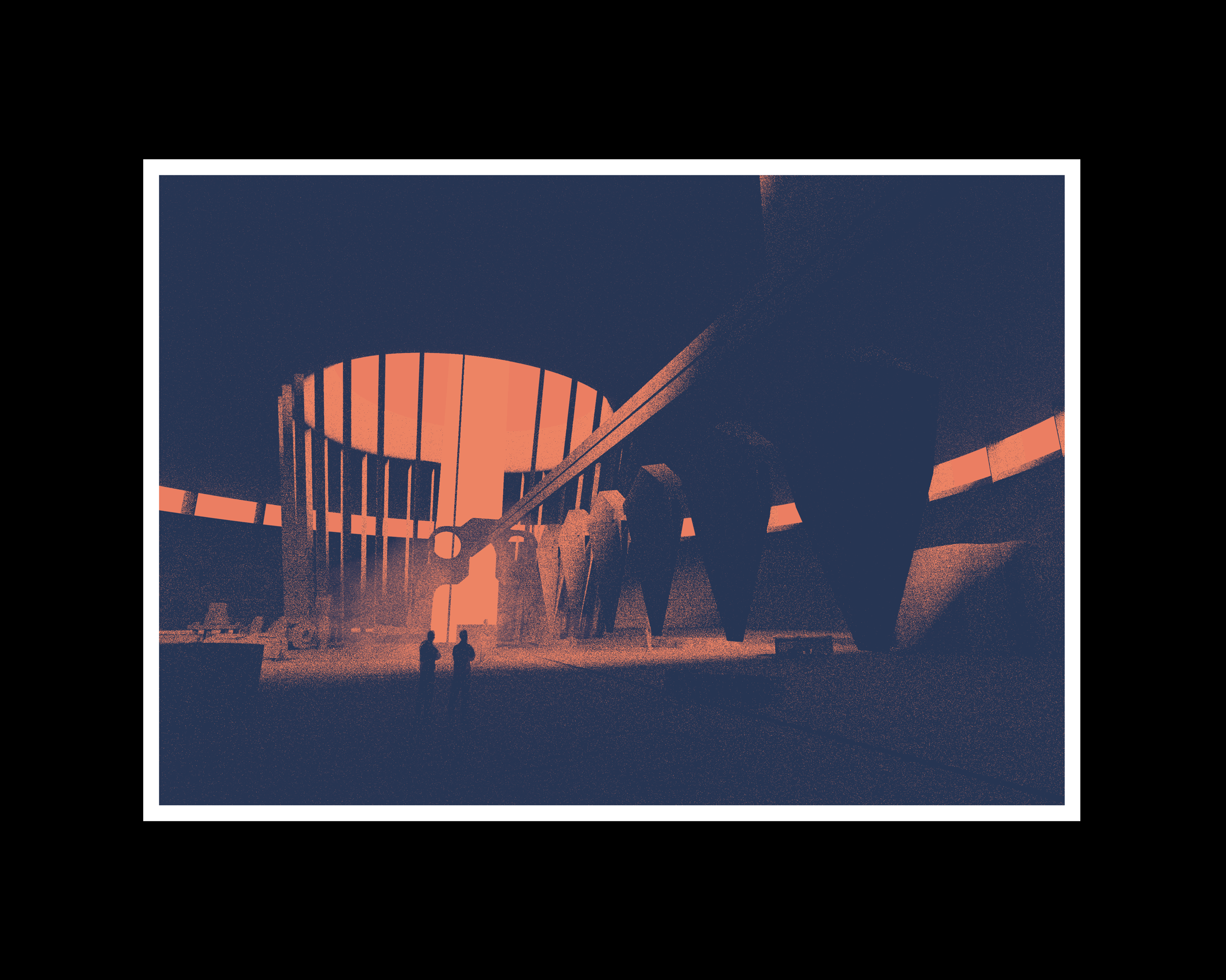 cabal_print_01.png