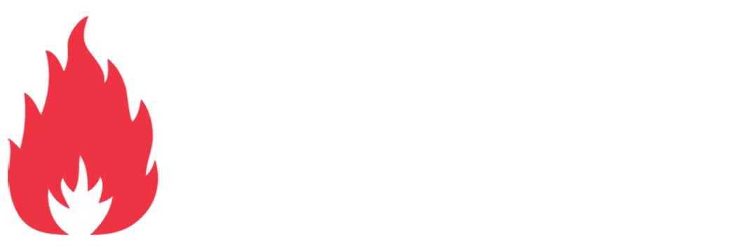 Core Fire