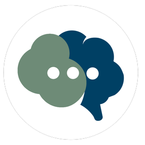 Socialminded Media Group logo.