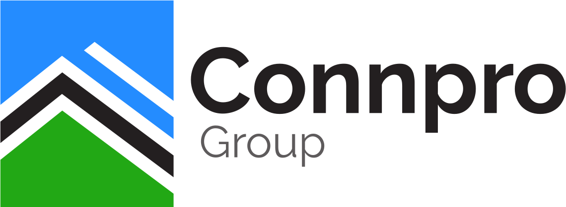 Connpro Group Ltd