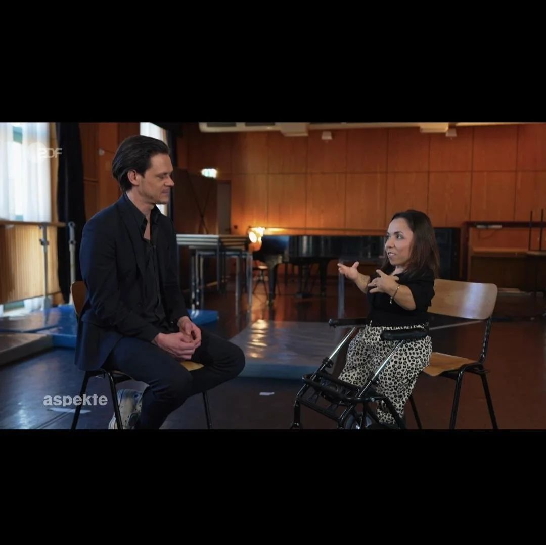 zdf_aspekte.jpeg