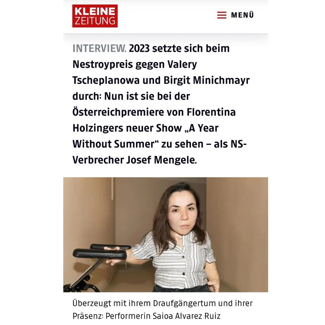 kleine_zeitung_interview.jpg