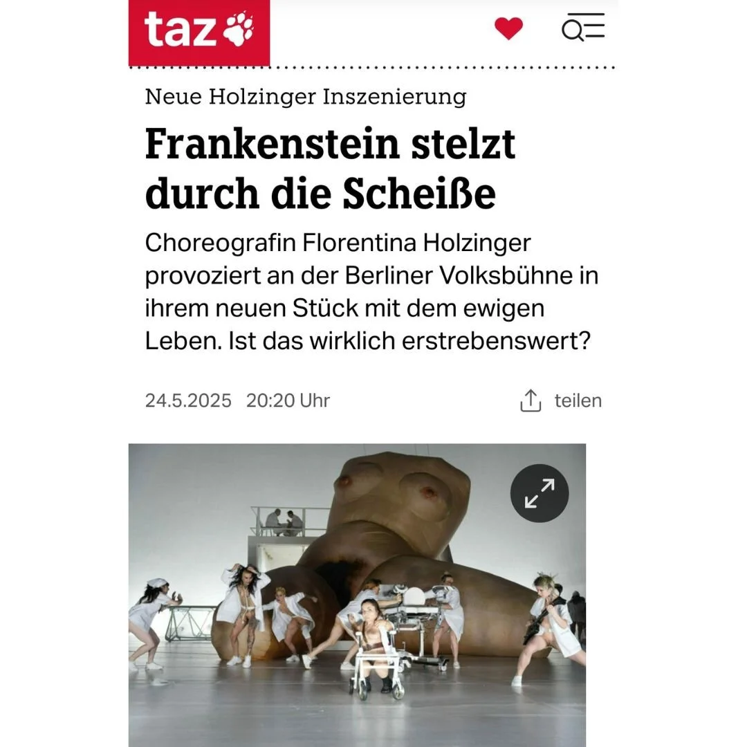 taz_kritik_summer.jpg