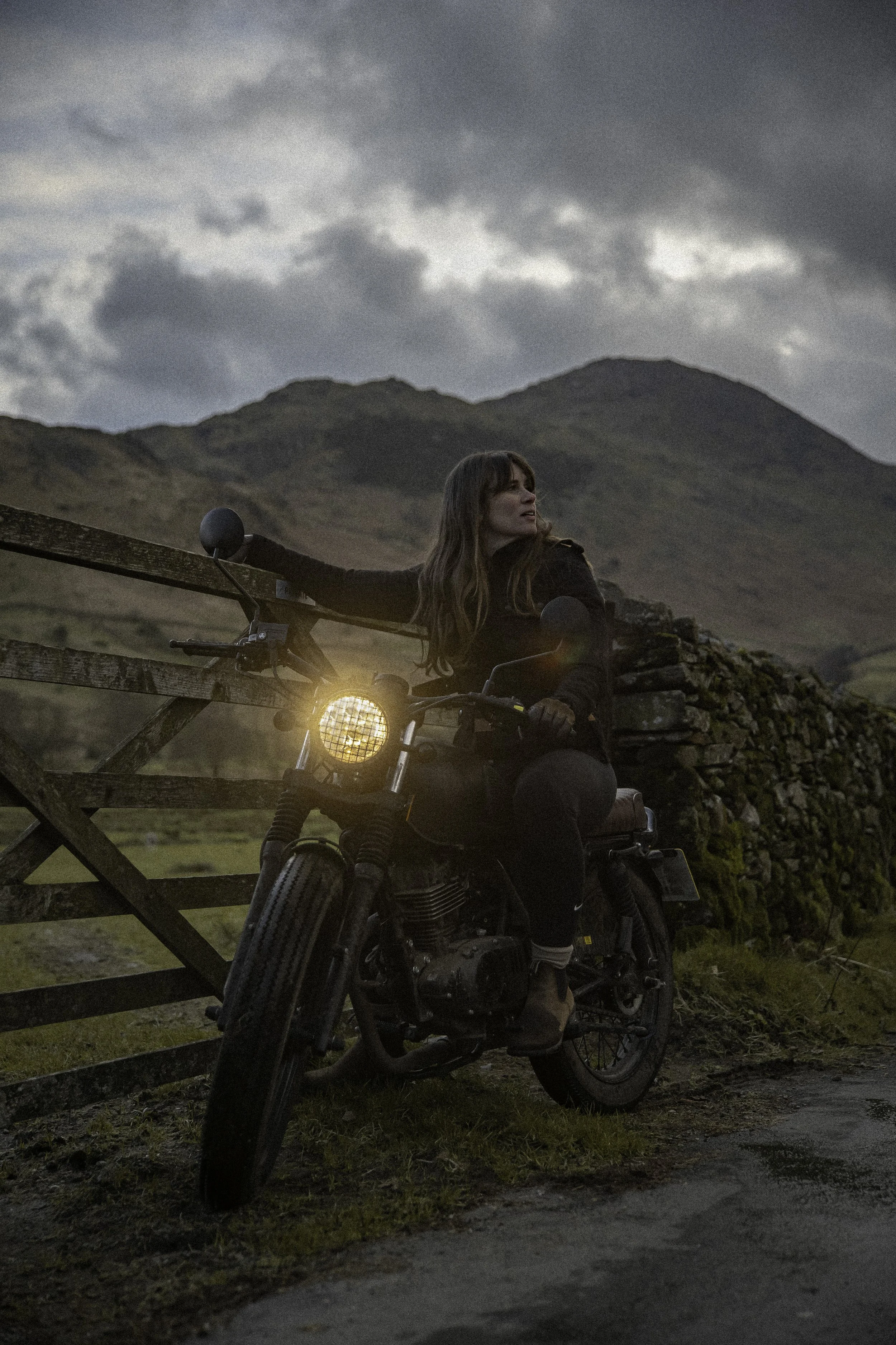 PTIT2769-Edit copy.jpg