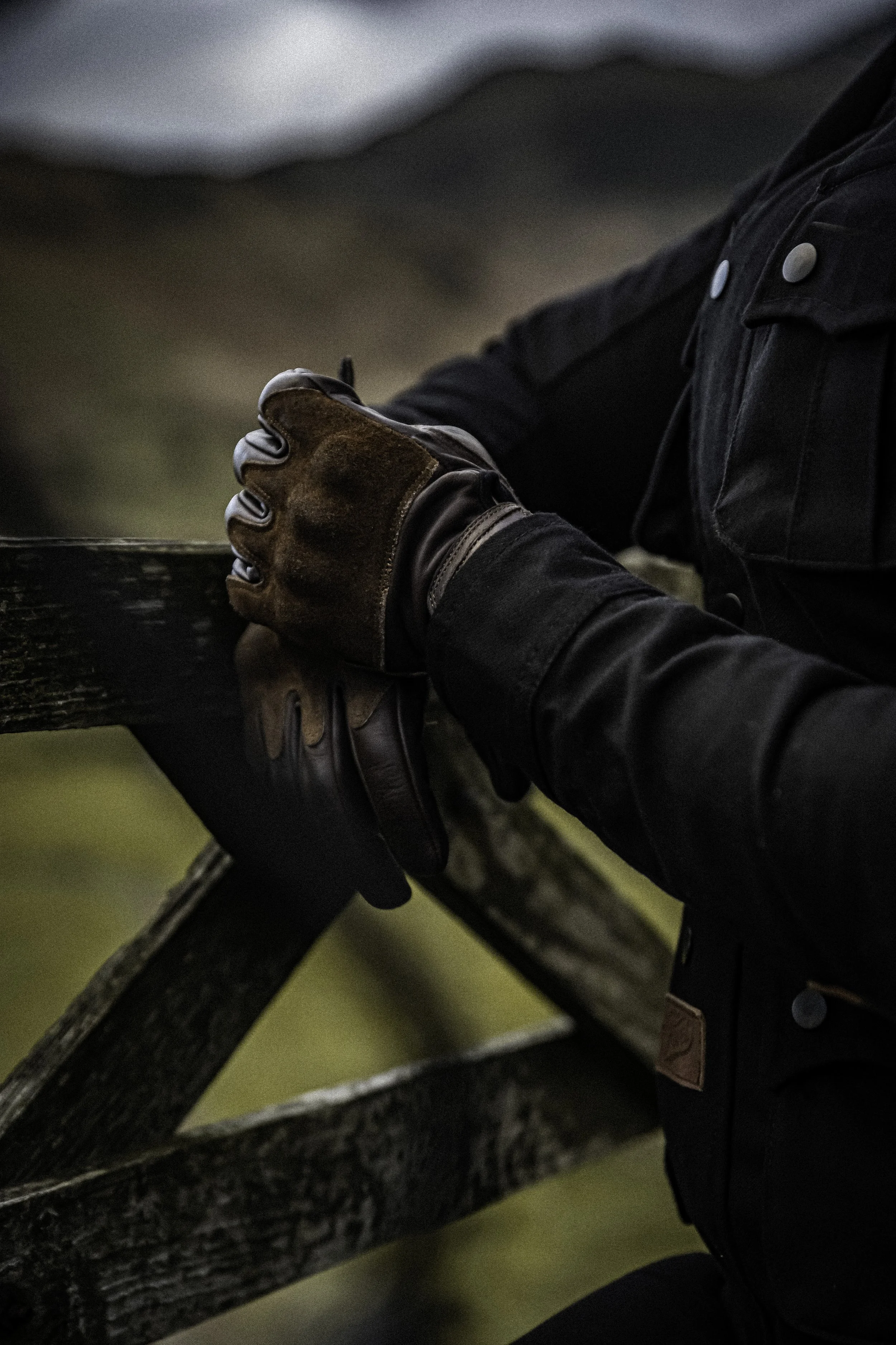 PTIT2869-Edit copy.jpg