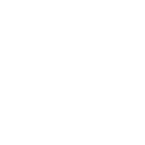 Empty white background with no visible objects or details.