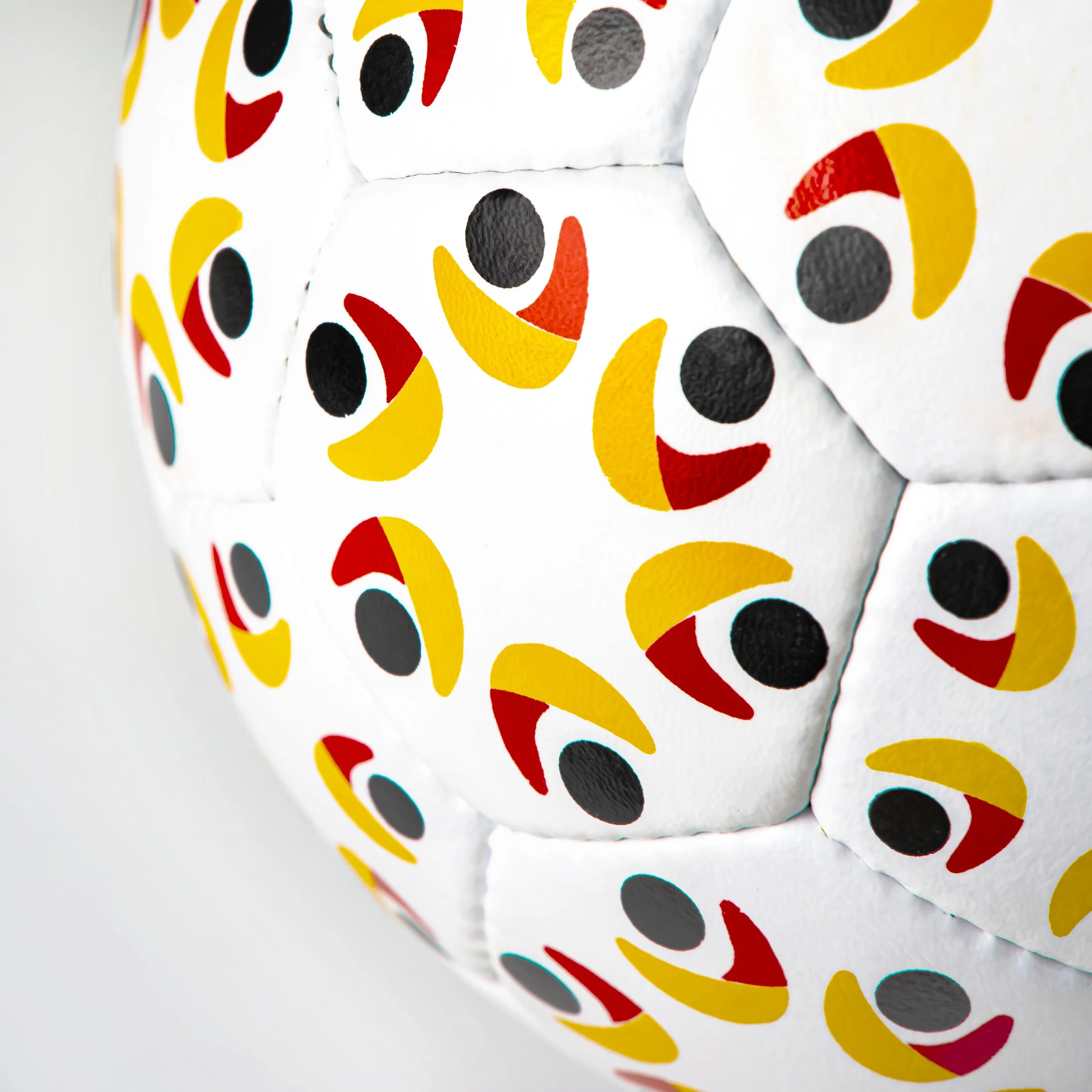 Boomerange - Detail.jpg