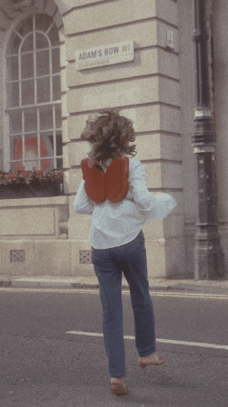 butterfly skip london.gif