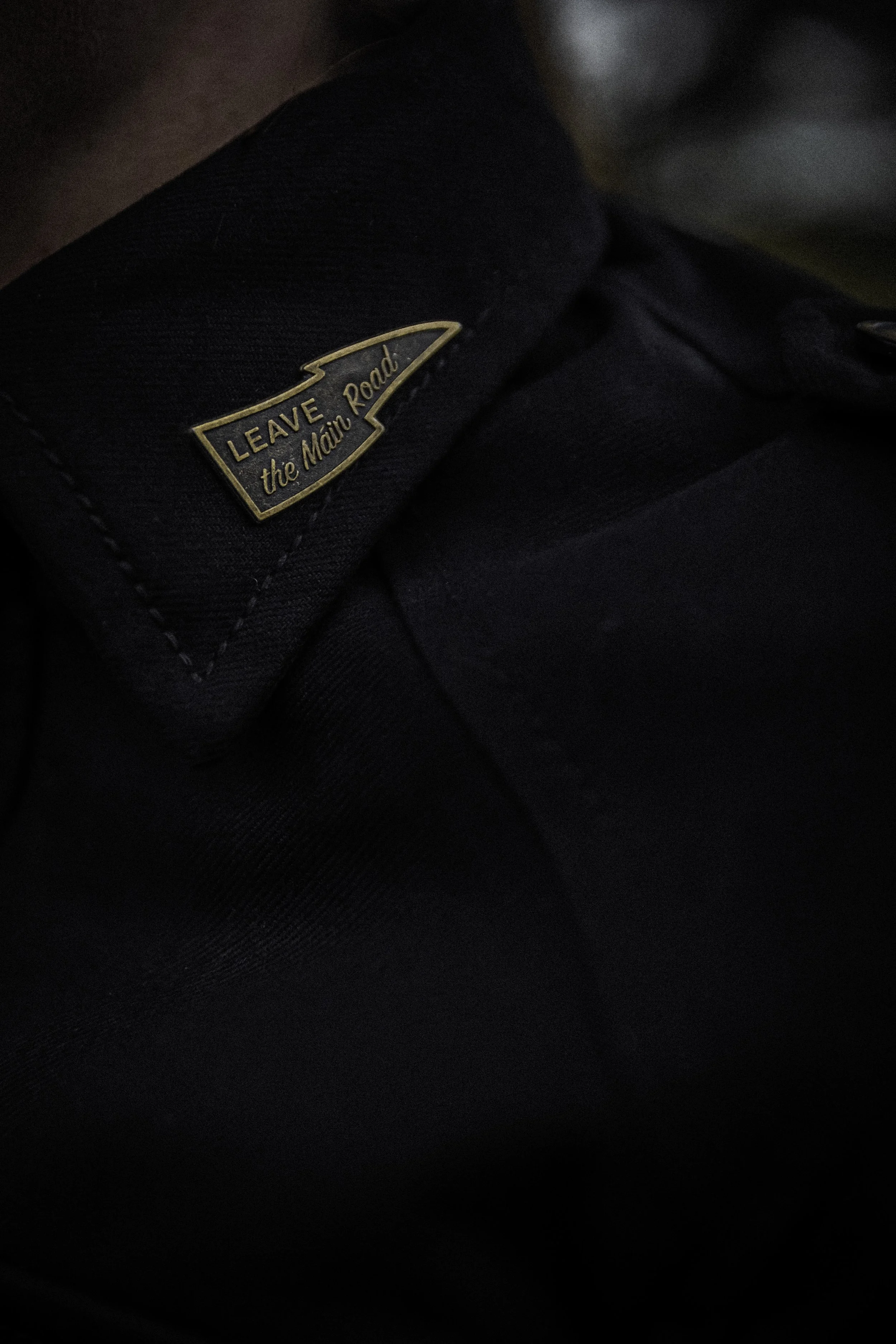 PTIT2967-Edit copy.jpg