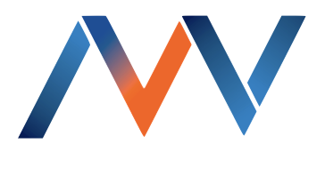 NVN Motorworks