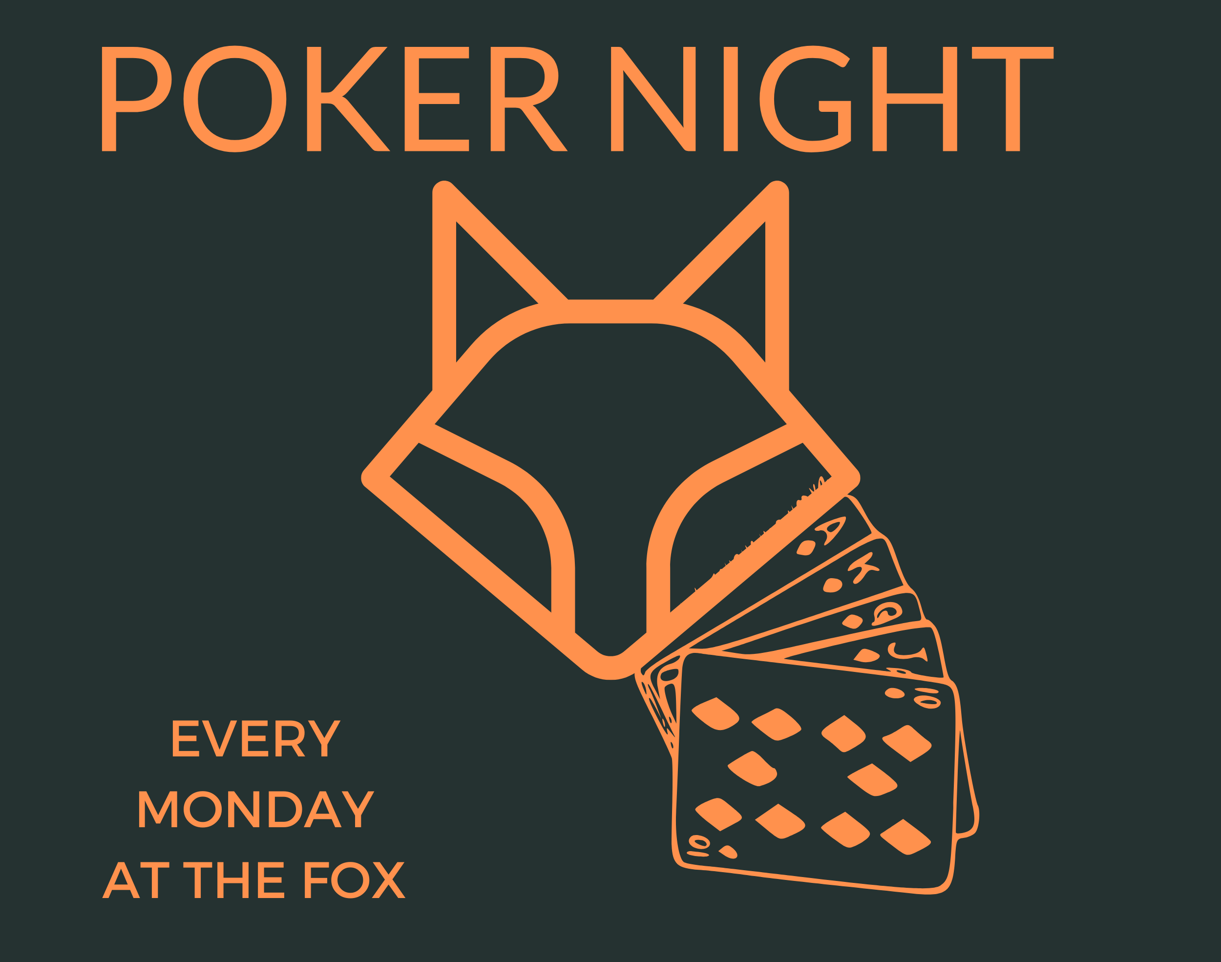 Poker