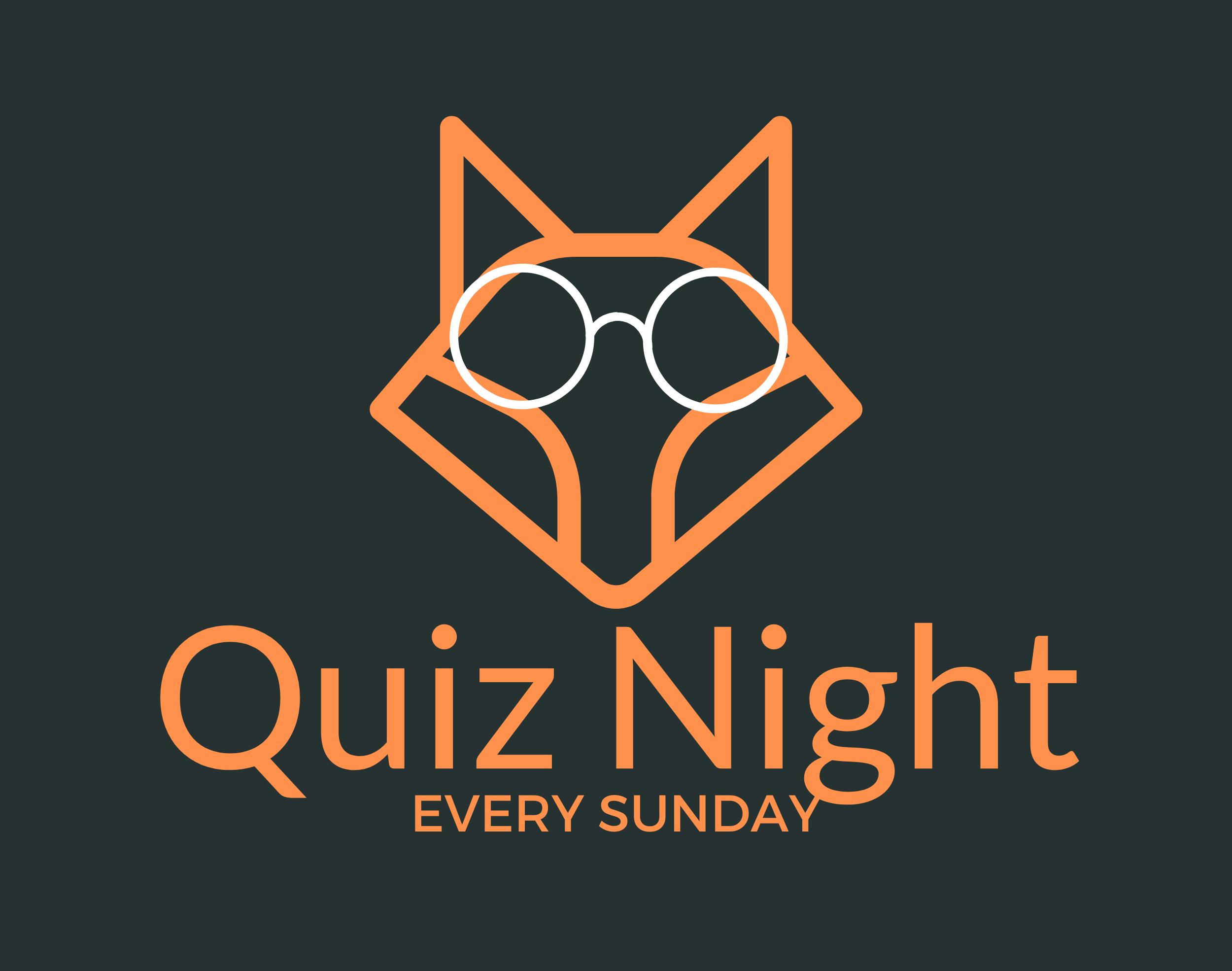 Pub Quiz