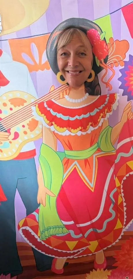 Cinco De Mayo 2026