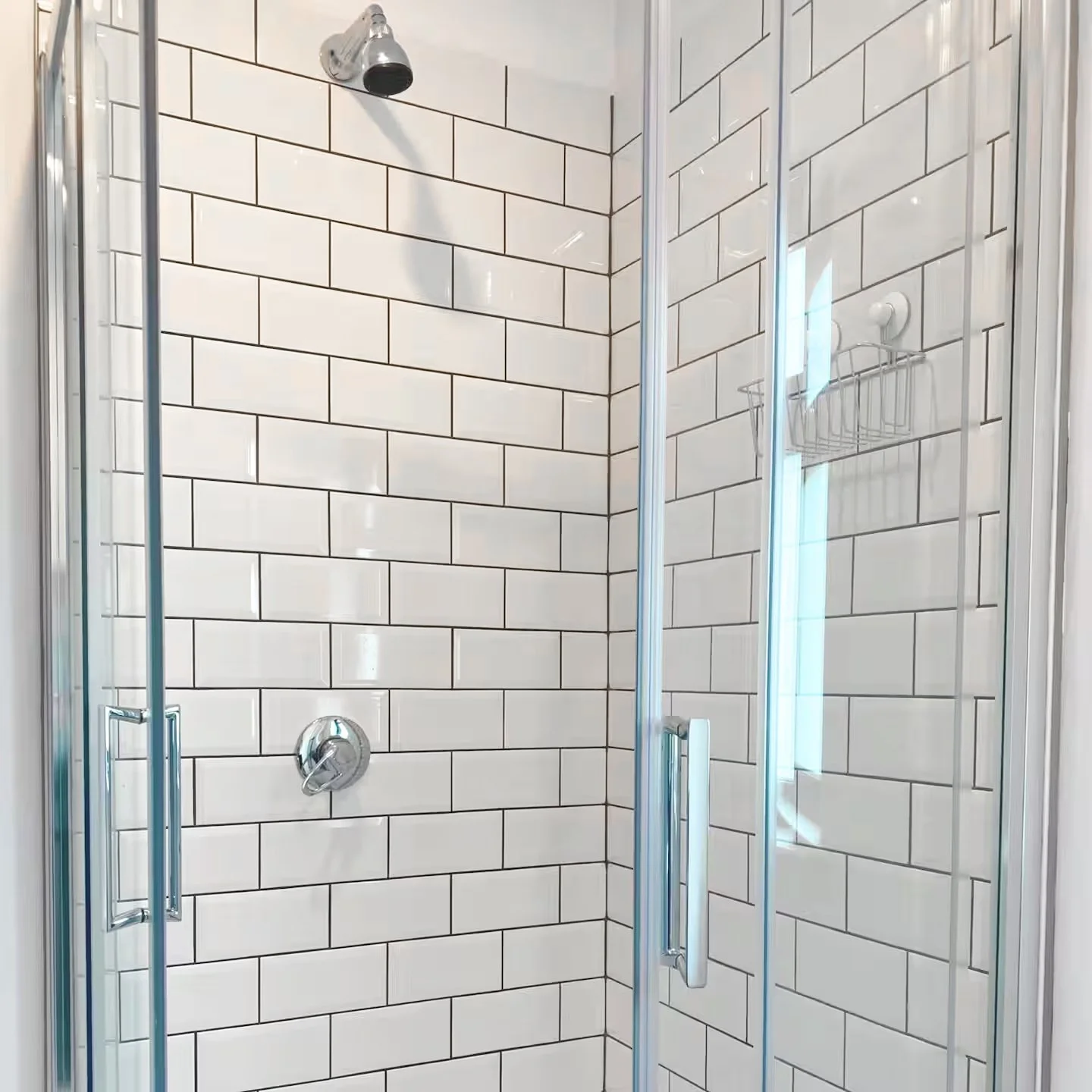 80ba90d1-b8c1-47d1-9969-2749abd6764c copy.jpg