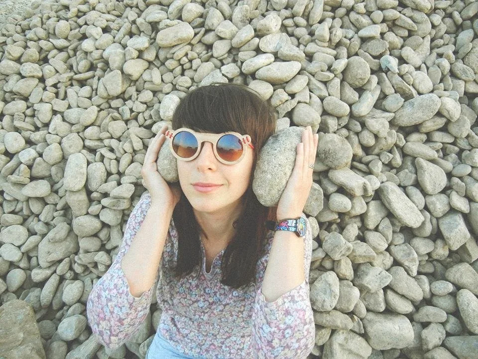 WhatsApp Image 2021-03-13 at 11.02.02 (2).jpeg