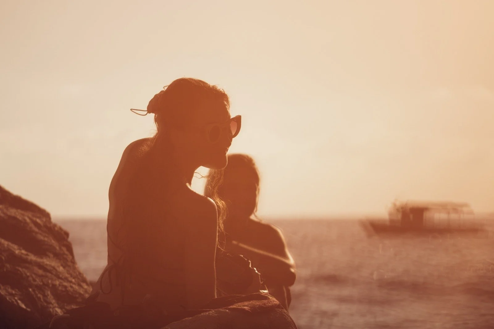 WhatsApp Image 2023-01-02 at 11.40.32.jpg