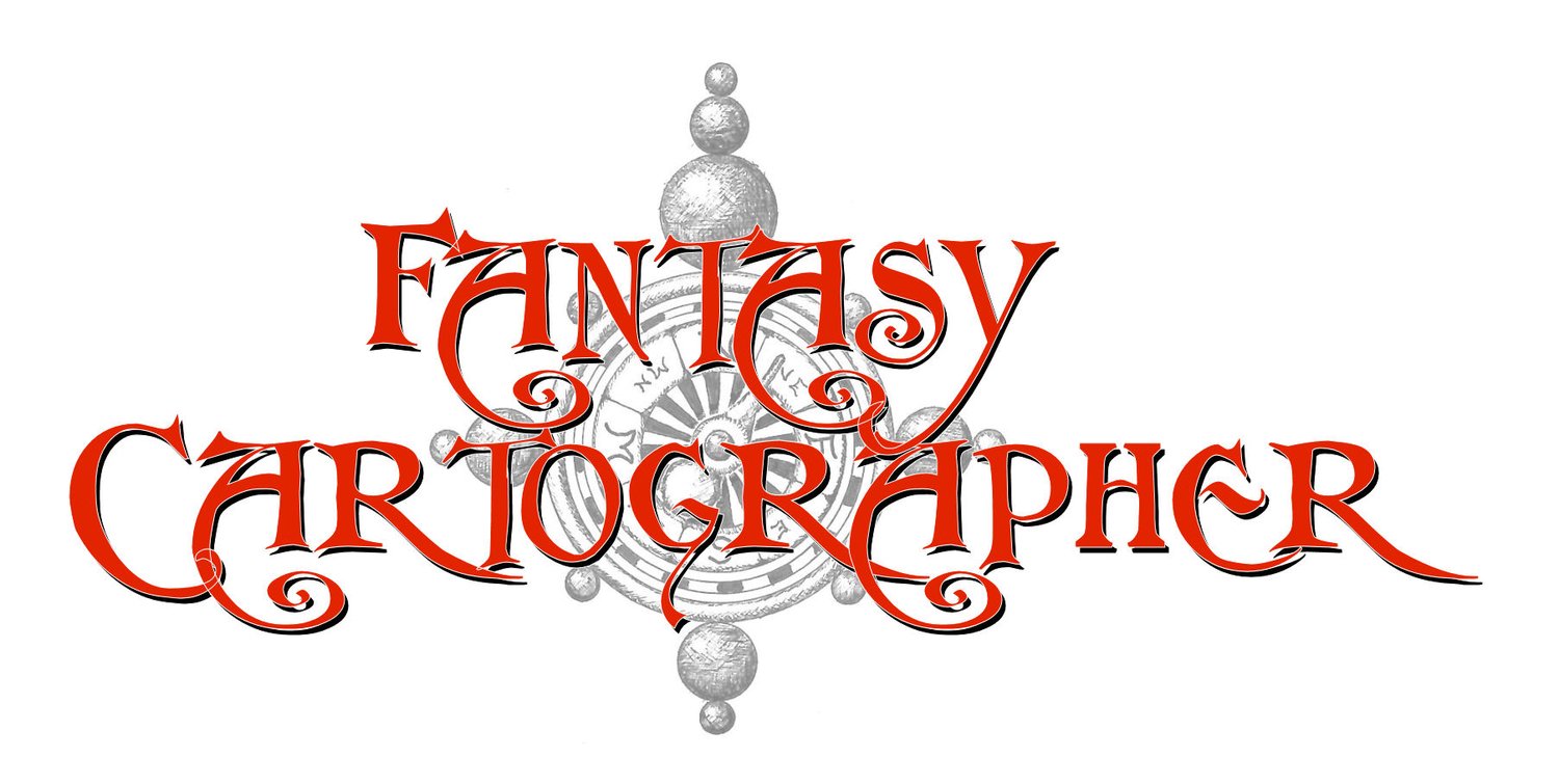 Fantasy Cartographer