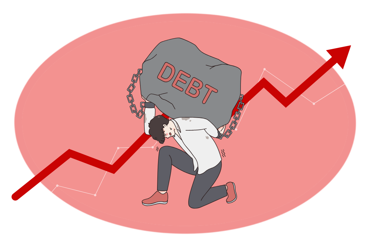 Technical Debt is Agile Debt