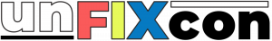 Kutura auf der unfixcon