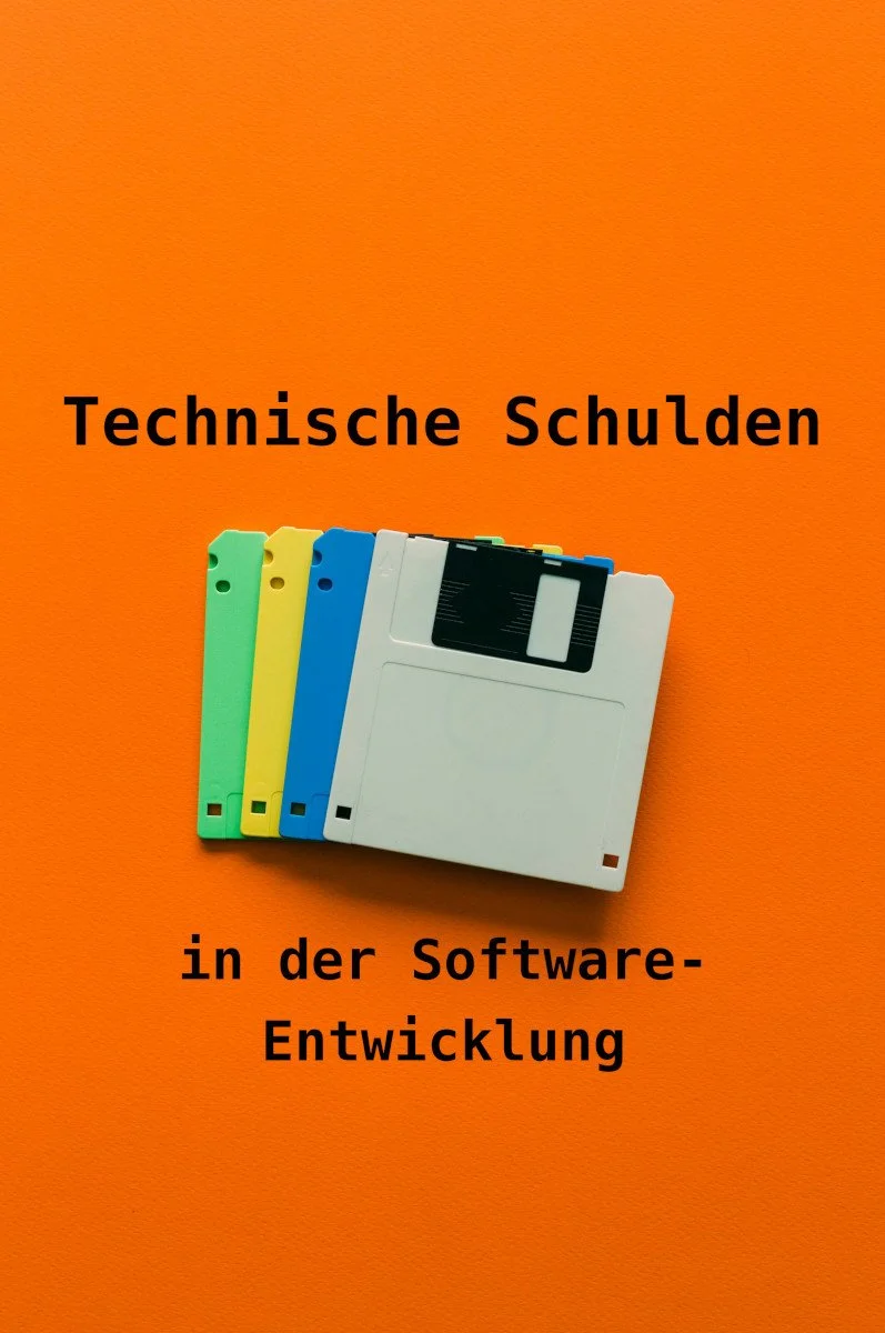 technische-schulden-titelbild-1200.jpg