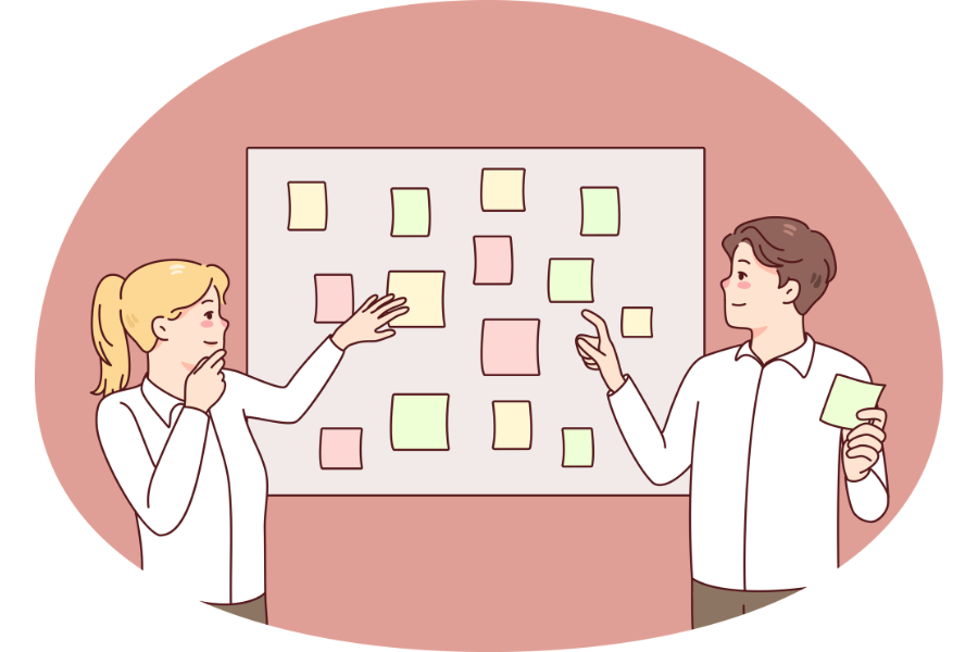 Why Magnets Are Better Than Jira