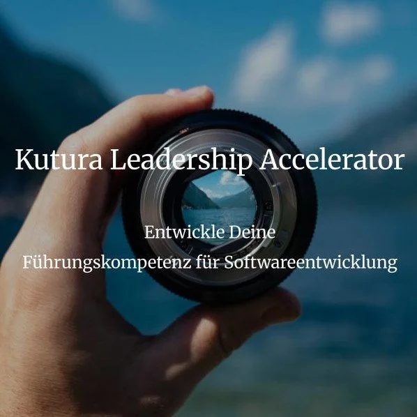 titelbild-kutura-leadership-accelerator-square.jpg