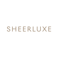 SHEERLUXE.png