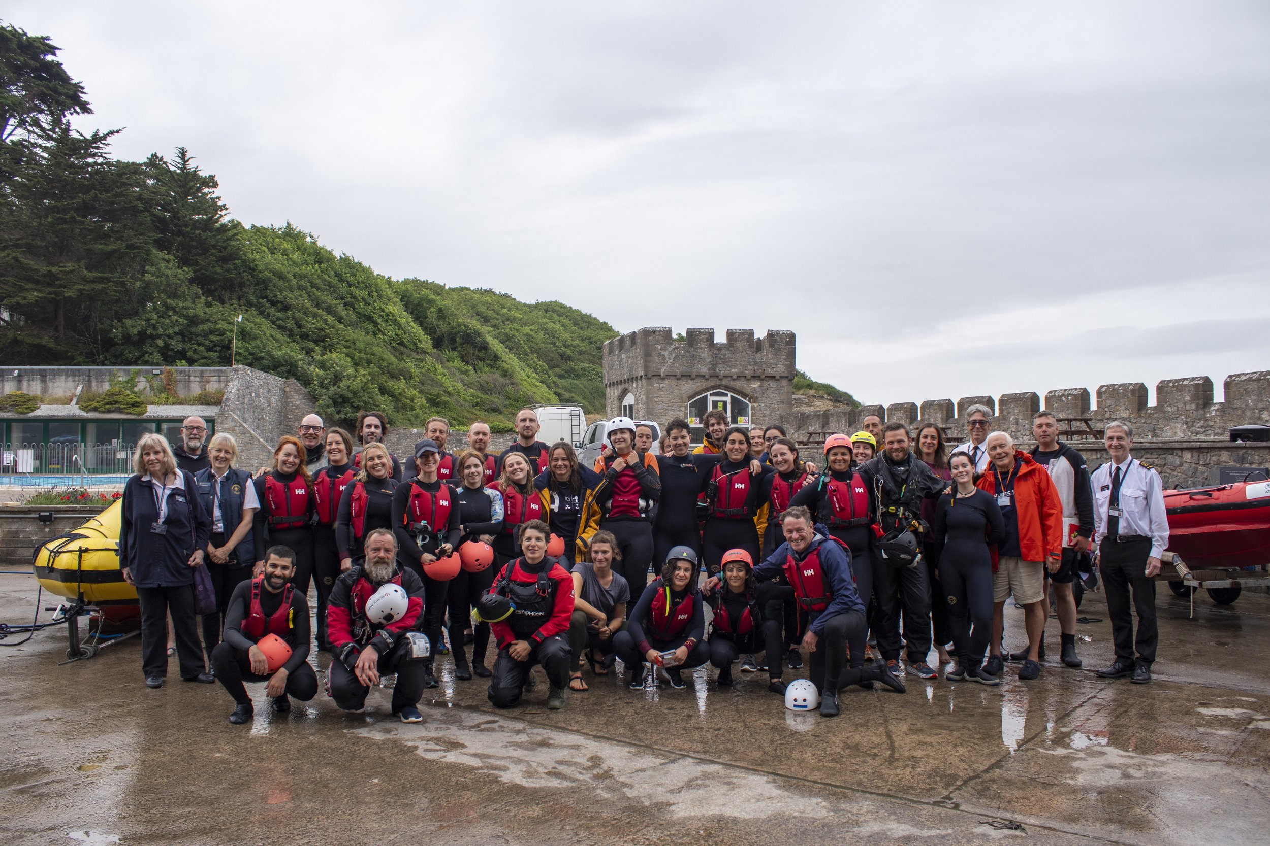 230629 - AP Summer School 58.JPG