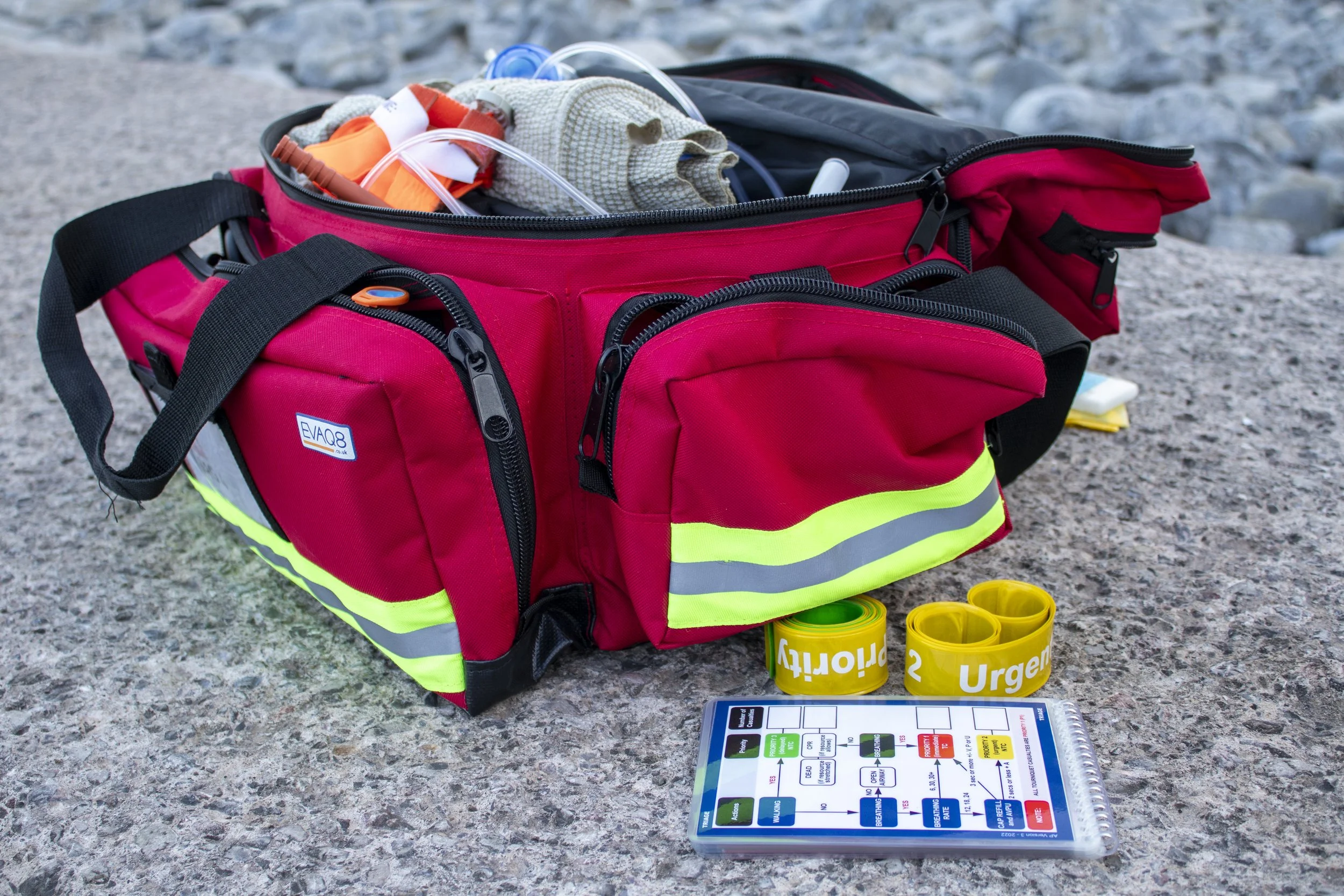 AP Summer School — Atlantic Pacific
