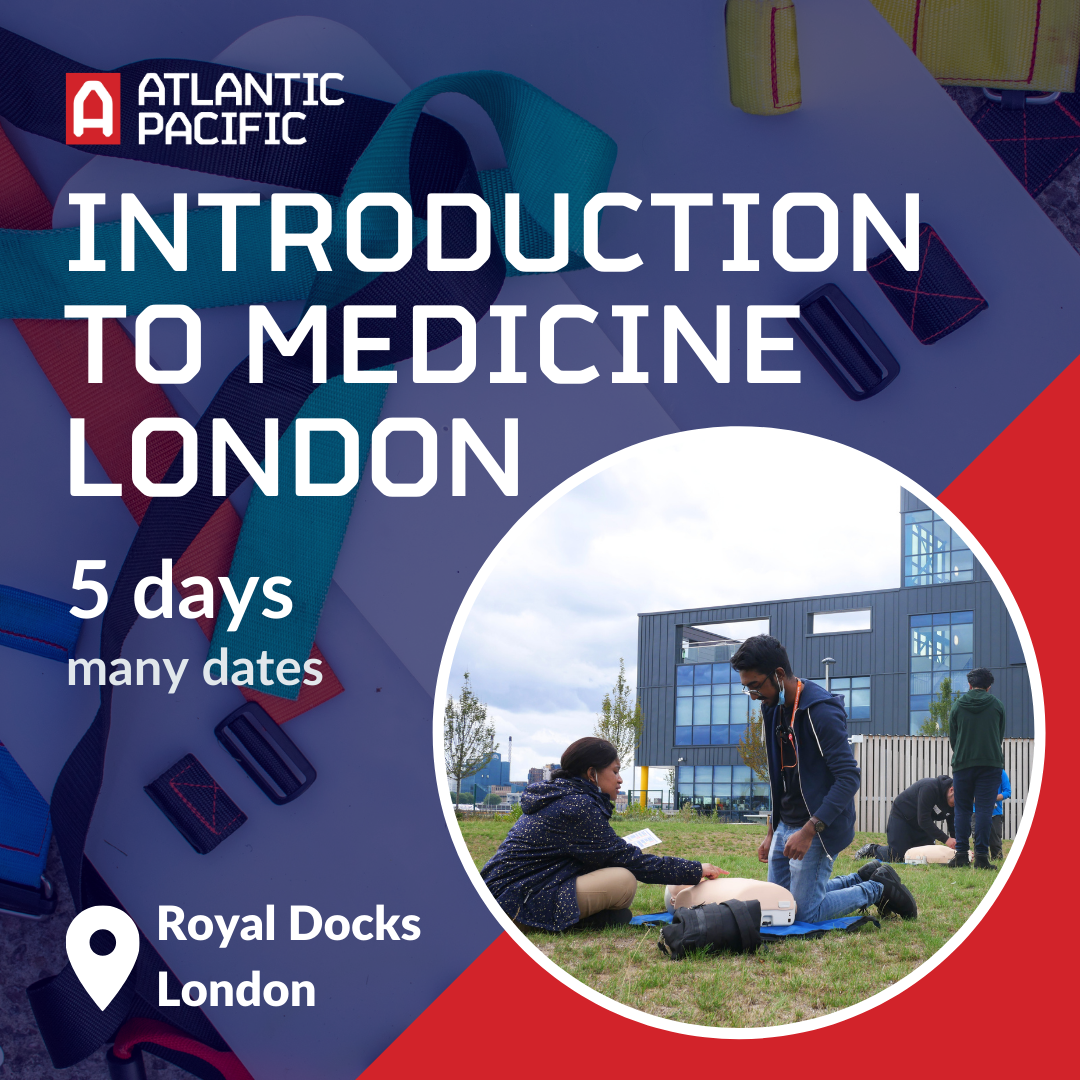Intro to Med London.png