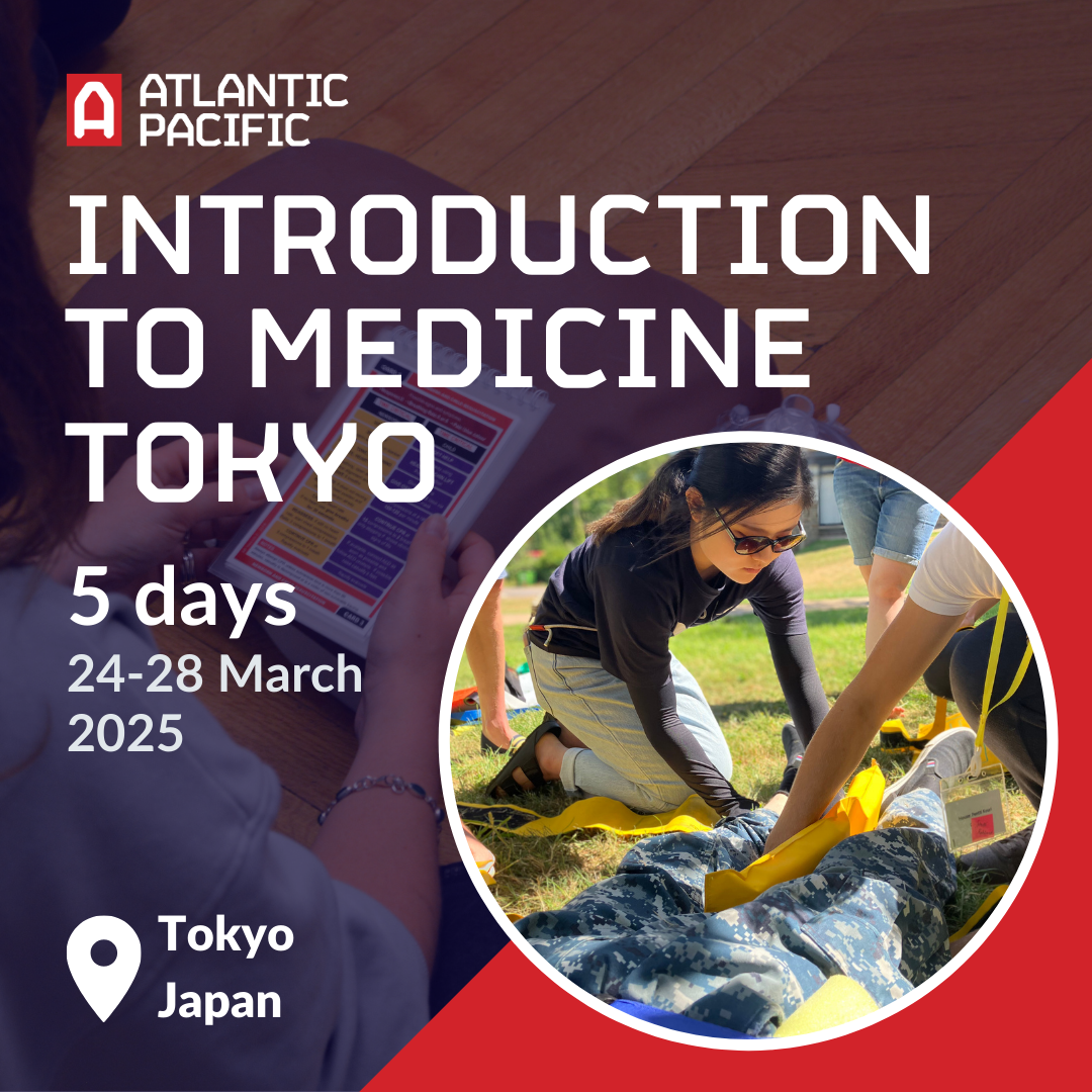Intro to Med Tokyo.png