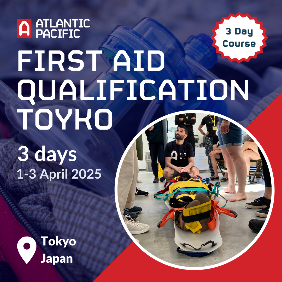 First Aid Tokyo 3 days.png