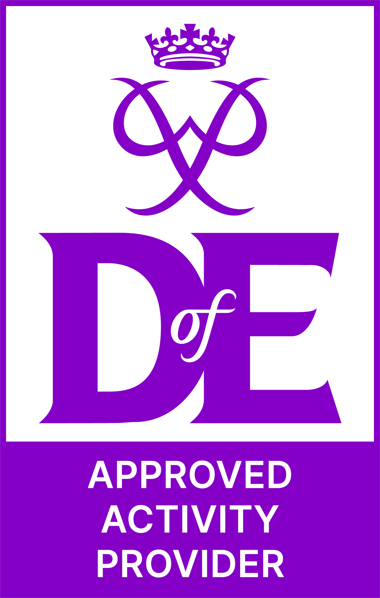 Residential_AAP_logo_purple.png