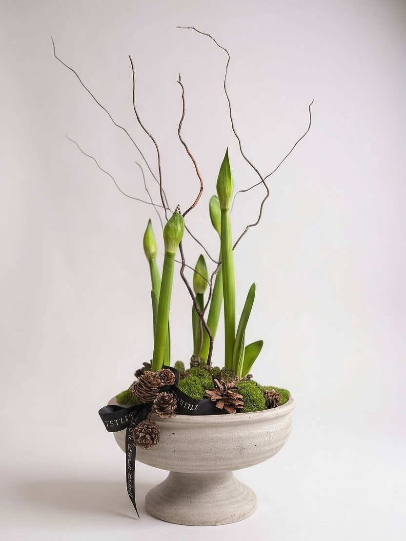 Photoroom_20251111_161220.png