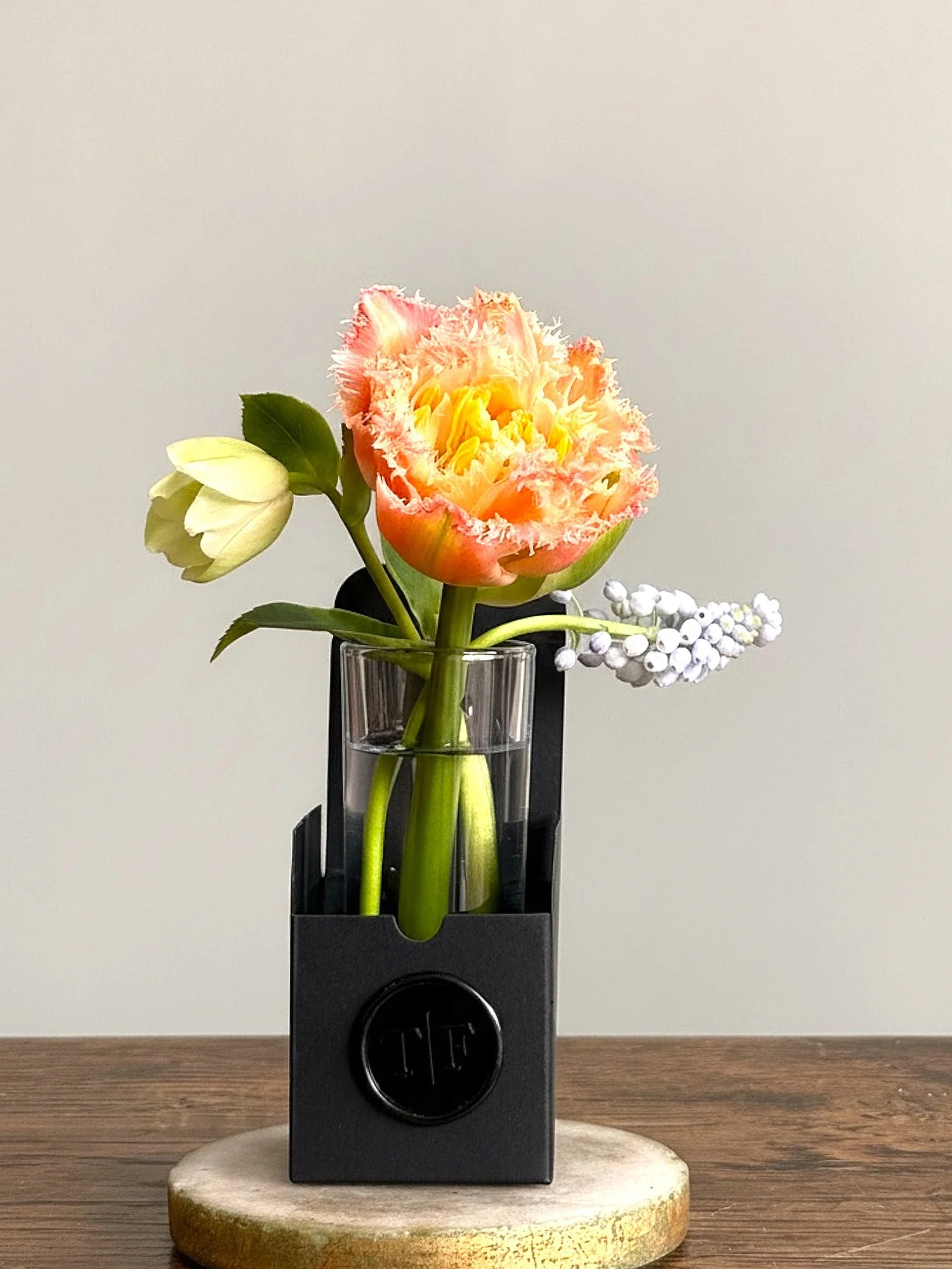 GA Flower Shot Single.jpg