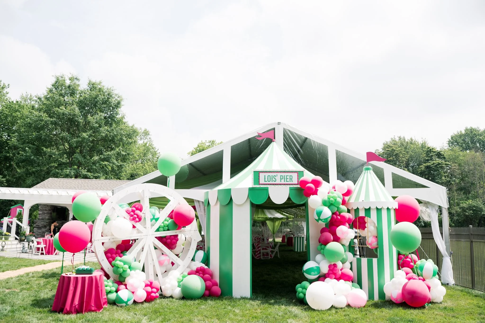 balloon-arch-philadelphia.jpg