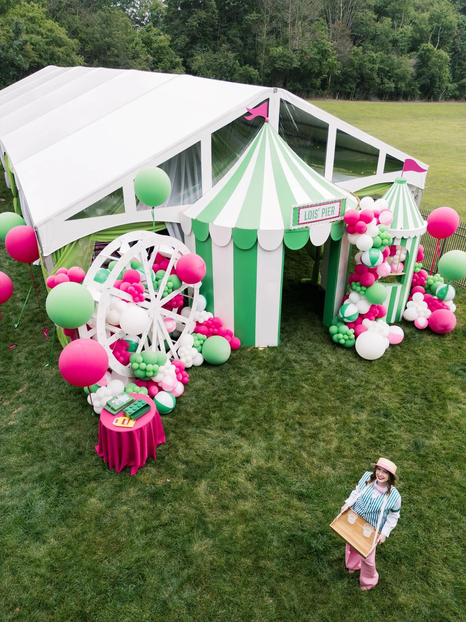 large-balloon-decor-philadelphia.jpg