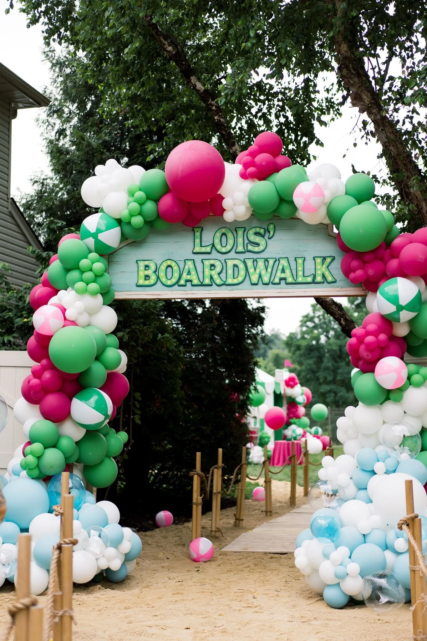 luxury-balloons-philadelphia.jpg