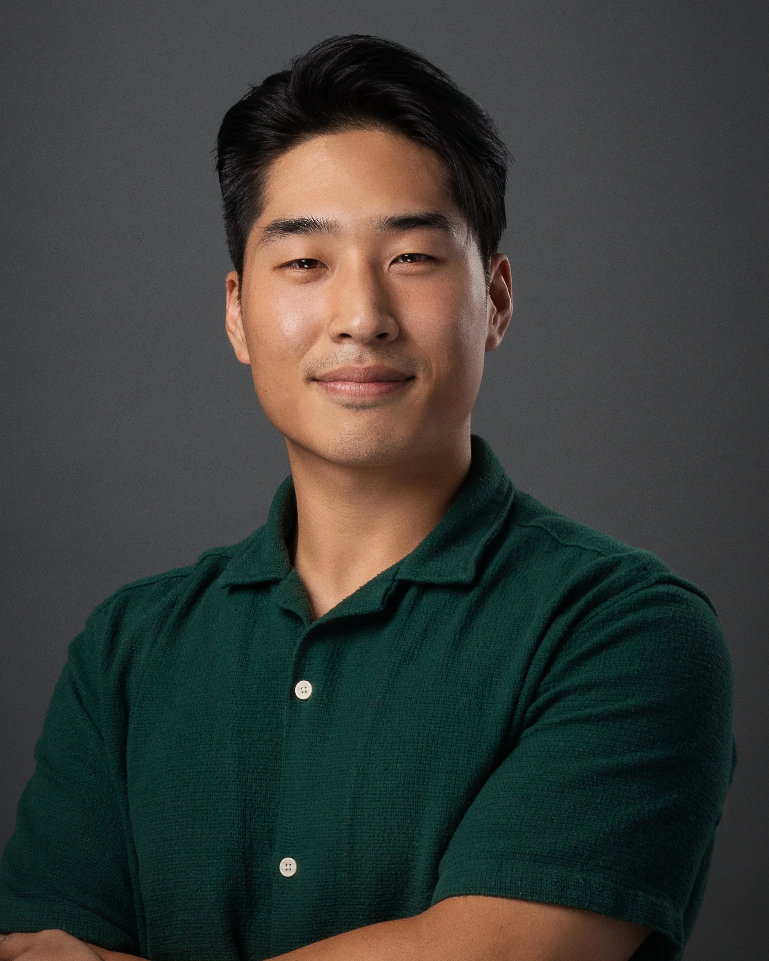 David Kim.jpg