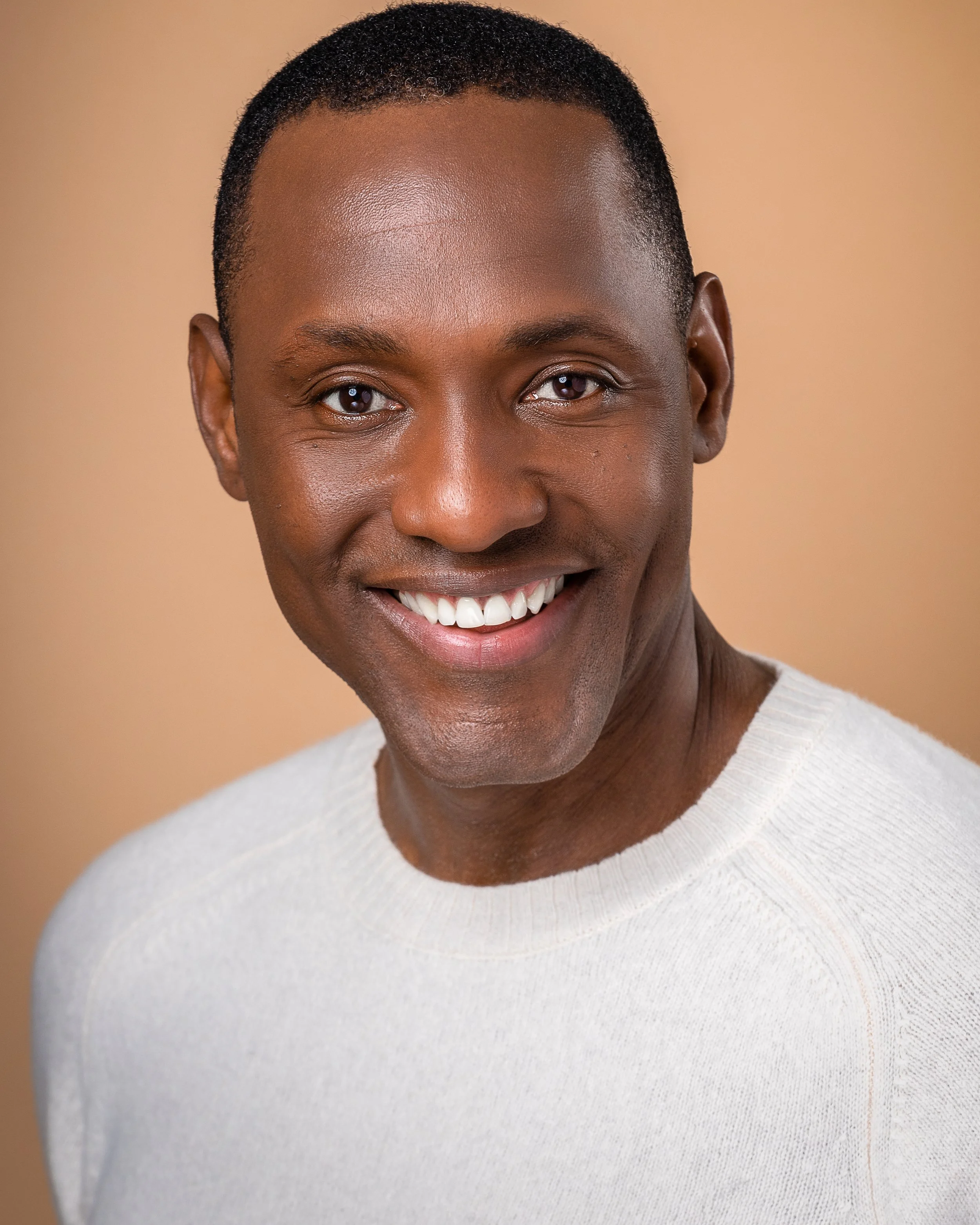 Paul Pryce_Commercial.jpg