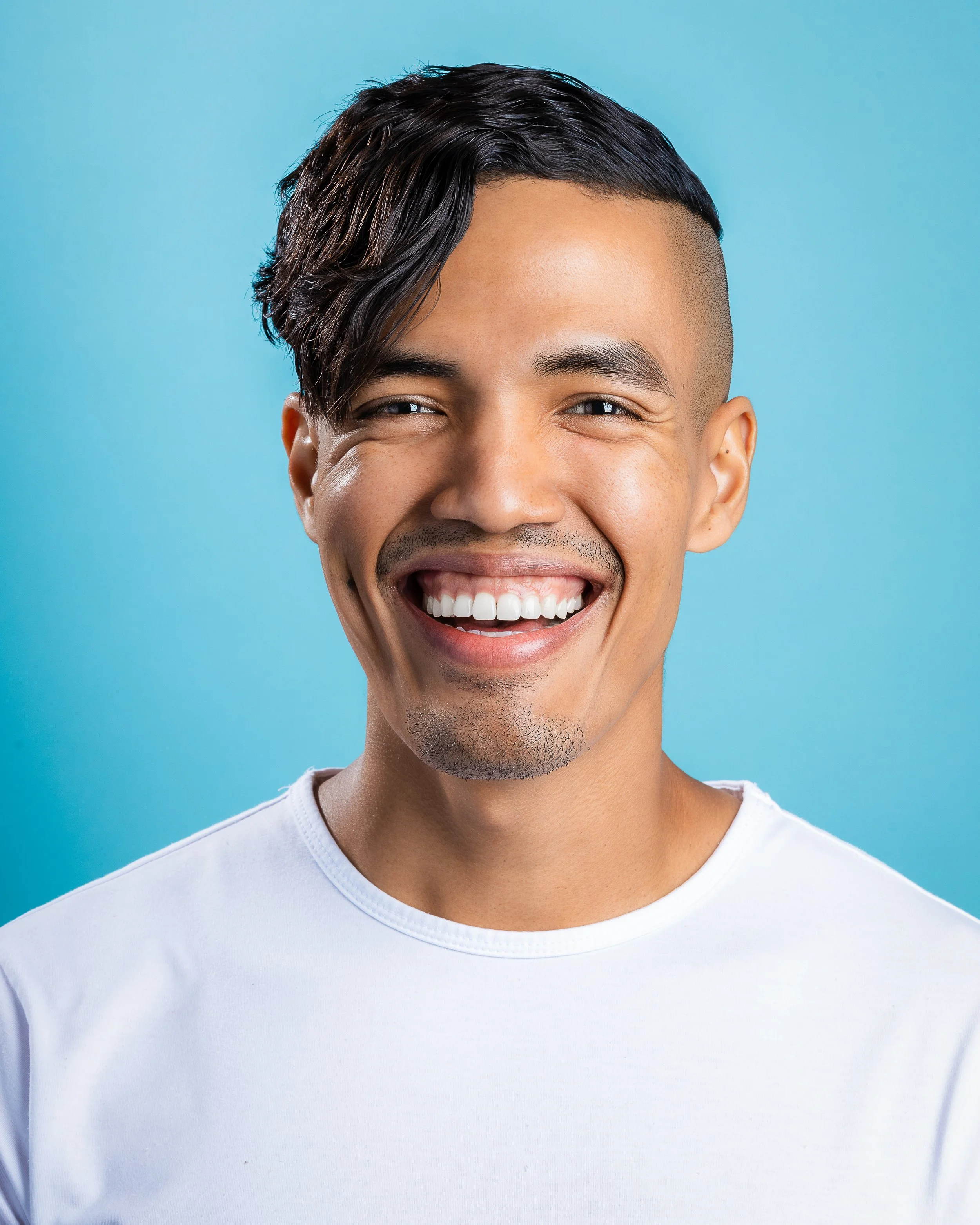 Ced_Headshot_Commercial Laugh.jpg