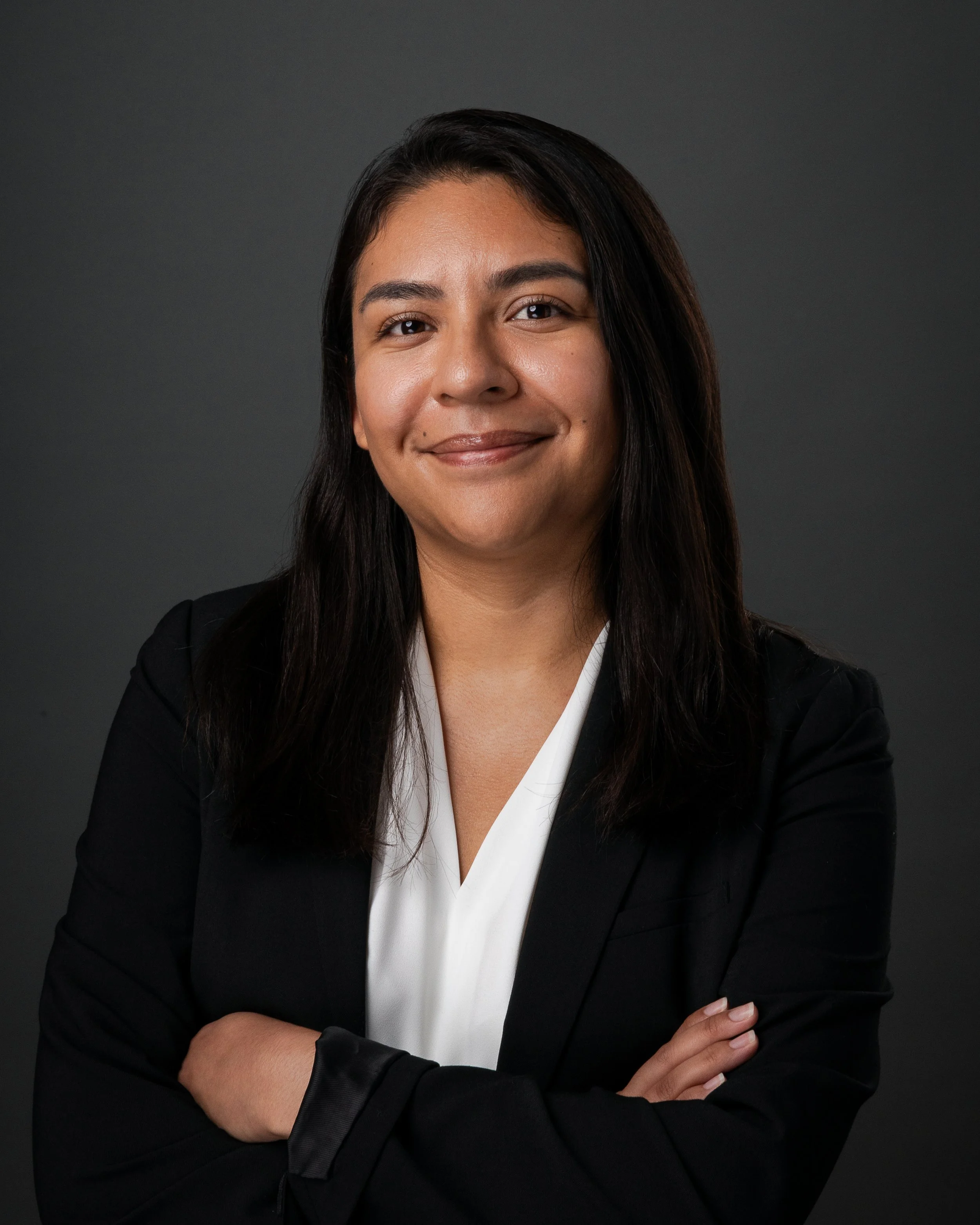 Ana Ledesma.jpg