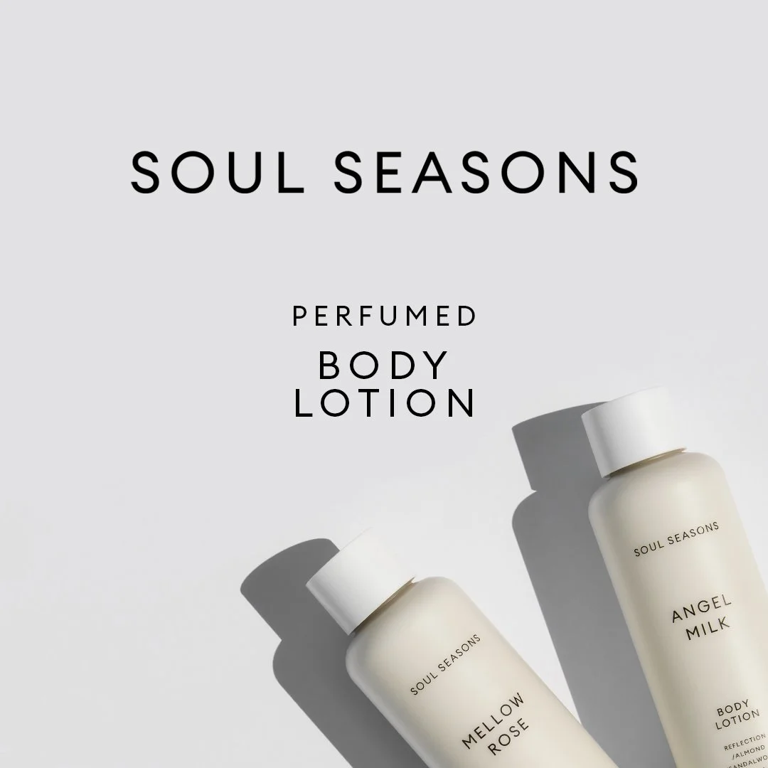 Body Lotion 1b.jpg