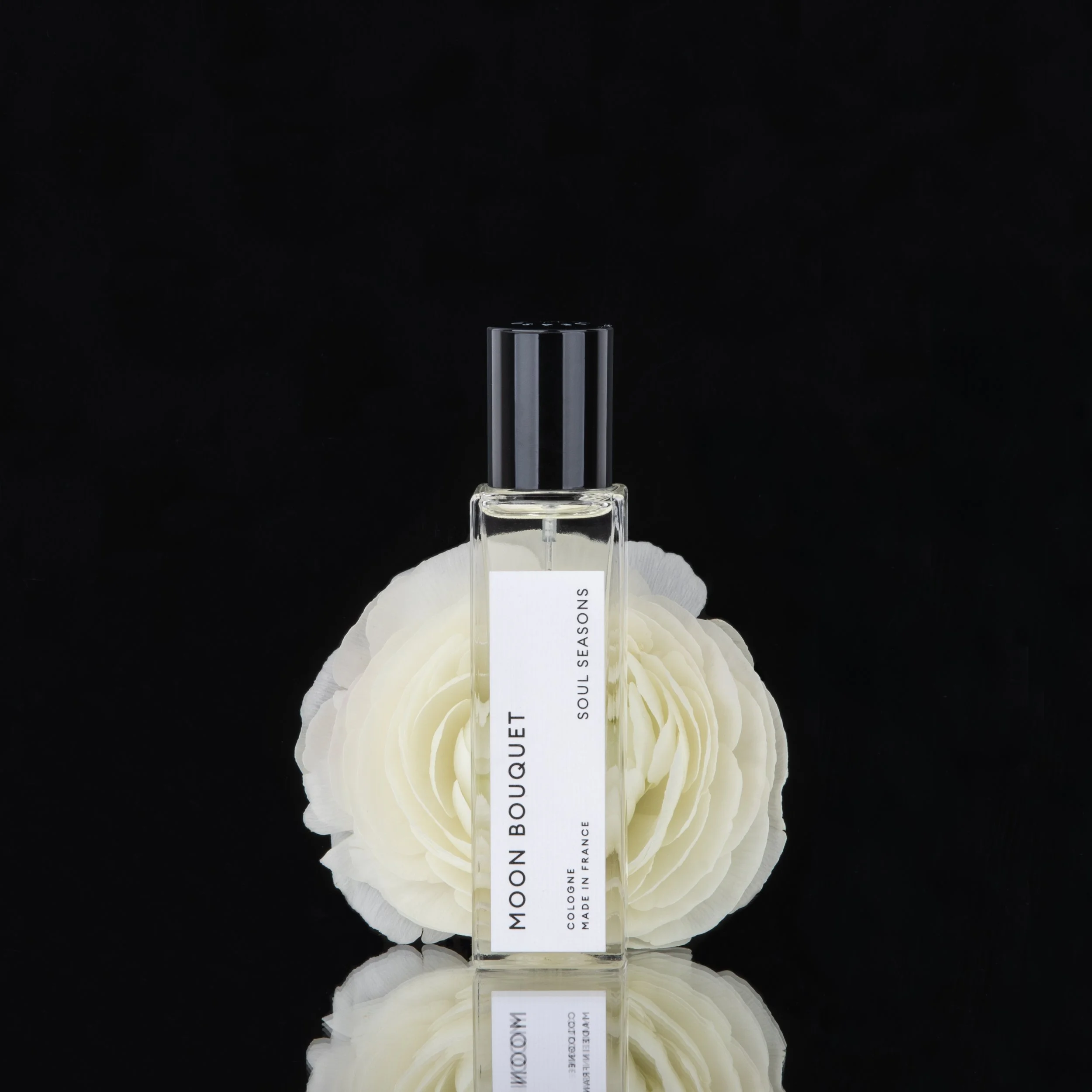 Moon Boquet Black.jpg