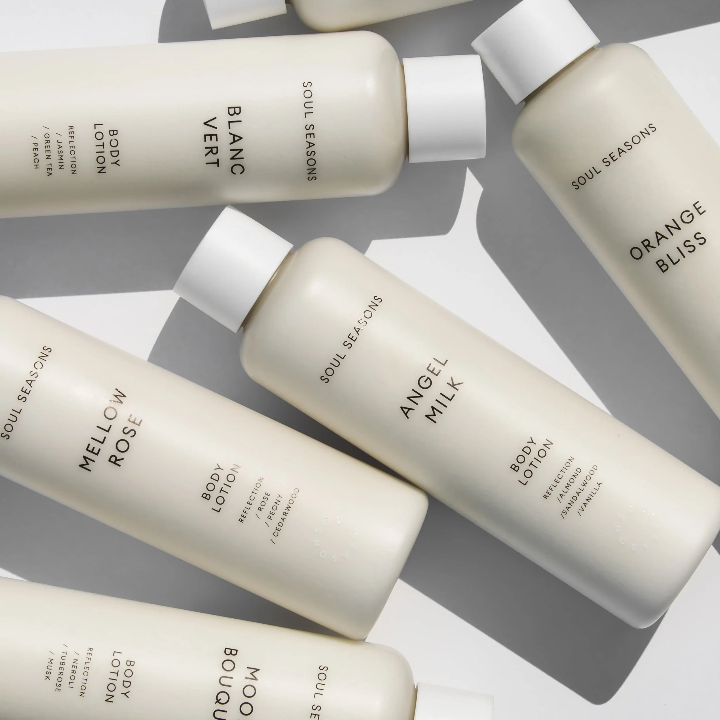 Body Lotion 2.jpg