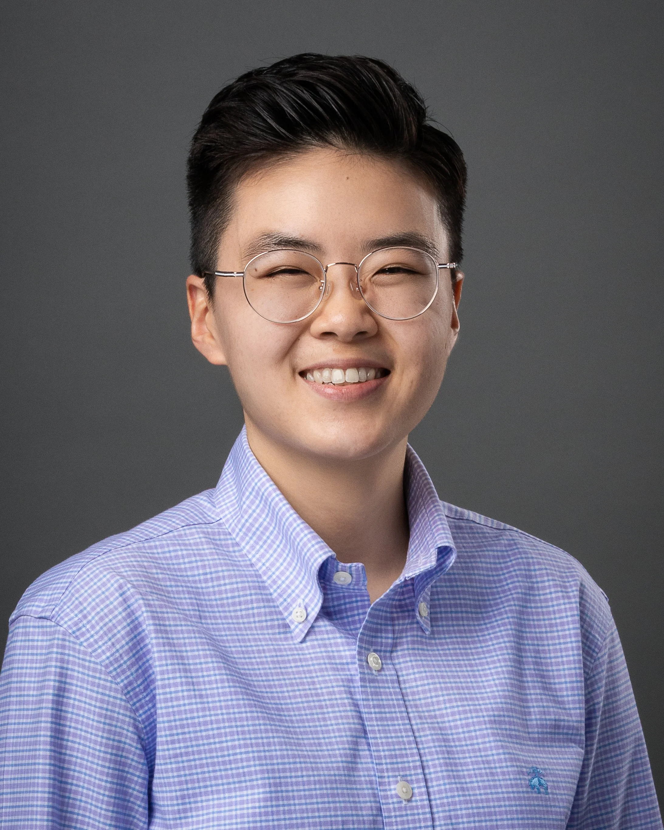 Jenny Kwon.jpg